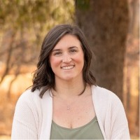 Glass Enterprises Inc. Employee Samantha Corridon's profile photo