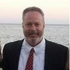 CEMEX Employee Jeff Salter's profile photo