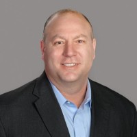 Bryan Rader Email & Phone Number
