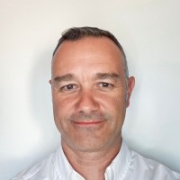 Sorigué Employee Ivan Rodriguez Artigas's profile photo
