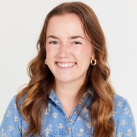 Barefaced® Employee Meg Duchak's profile photo