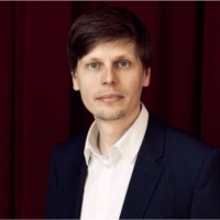 Daniel Völker Email