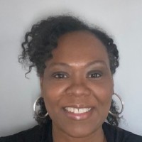 Carla Eustache Email & Phone Number