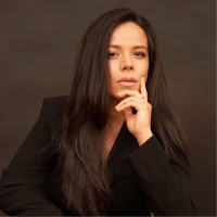VELAMAR Employee Daniela V. Fernandez's profile photo