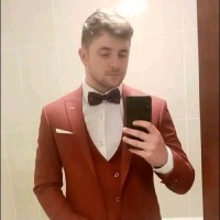 Shane Moore Email