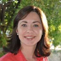 Internexus Provo Employee Pricila Dutra's profile photo