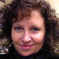 ST LUKES REGIONAL MEDICAL CENTER Employee Patty Cotner's profile photo