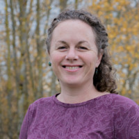 Alaskan Observers, Inc. Employee Rachel Moore's profile photo