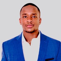Josiah Tate Email & Phone Number