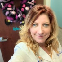 BJC medical group Employee Amy Eberhardt's profile photo