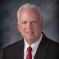 Hendricks Holding Co. Inc. Employee Chuck Gilbert's profile photo