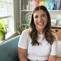 REVA Dental Implant Center Employee Ashley Whiting's profile photo