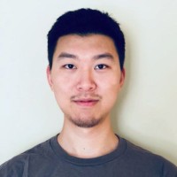 Hang Yang Email & Phone Number