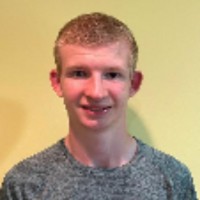 Joseph Scuralli Email & Phone Number