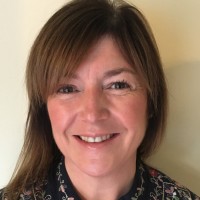 Sarah Evans Email