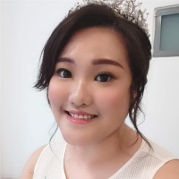 TheLorry Employee Grace Chan's profile photo
