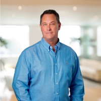 Wendover Housing Partners Employee Alexander Bowersox's profile photo