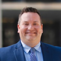 FNBO Employee John Reuter's profile photo