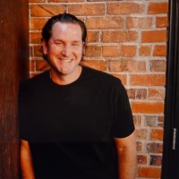 Unison Design Studio Employee Justin Bailey's profile photo