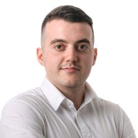 Erik Demolli Email & Phone Number