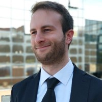 Emanuele Fruci Email