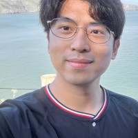 University of California, Berkeley Employee Sam Son's profile photo