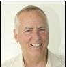 NL Partners Employee Christopher Nichols's profile photo