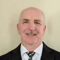 Jeffrey Spaulding Email & Phone Number