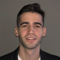 Devon Miller Email & Phone Number