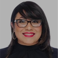 Phoenix Capital Group, LLC Employee Jessica Flores's profile photo