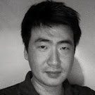 Tom Kim Email & Phone Number