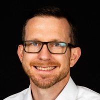 Verkehrsbetriebe Zürich Employee Tobias Kaeser's profile photo