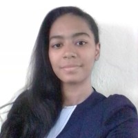 DEVOCHO Employee Soribel Santos Brito's profile photo