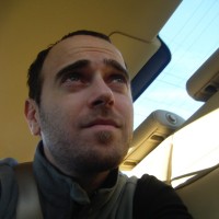 KORD Employee Avigdor Susana's profile photo