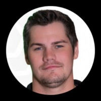 Kyle Harper Email & Phone Number