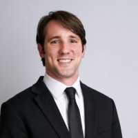 SurgiCor Employee Joshua Hardin's profile photo