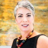 Boyden Employee Alicia Hasell's profile photo