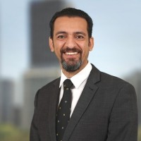 Khalid Sawalha Email