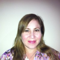 PROALCO Employee Monica Ronquillo Coellar's profile photo