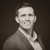 Dan Weiler Email & Phone Number