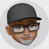 CDI Studios Employee Eddie Roberts's profile photo