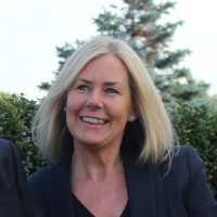 Lynn Moseley Email