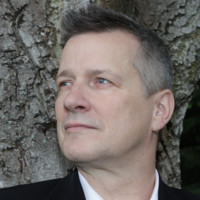Uwe Schaaf Email