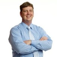 Clair Company Employee Andrew Drexler's profile photo