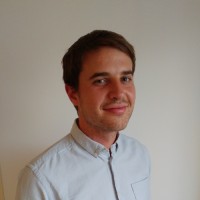 Turbulent a Cloud Imperium Company Employee Louis Dumoulin's profile photo