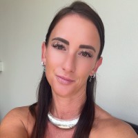 Rodin Cars Employee Emma Duncan's profile photo