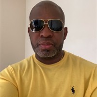 Abdul Sillah Email