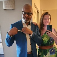 FruitSmart Inc Employee Chad Johnson's profile photo
