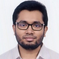 Mohammad Hossain Email