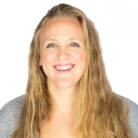 Sayge Employee Danielle Coach's profile photo